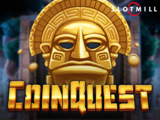 Casino bonus codes usa85